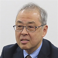 （株）トーキン 代表取締役社長兼MSA事業本部長 片倉文博氏